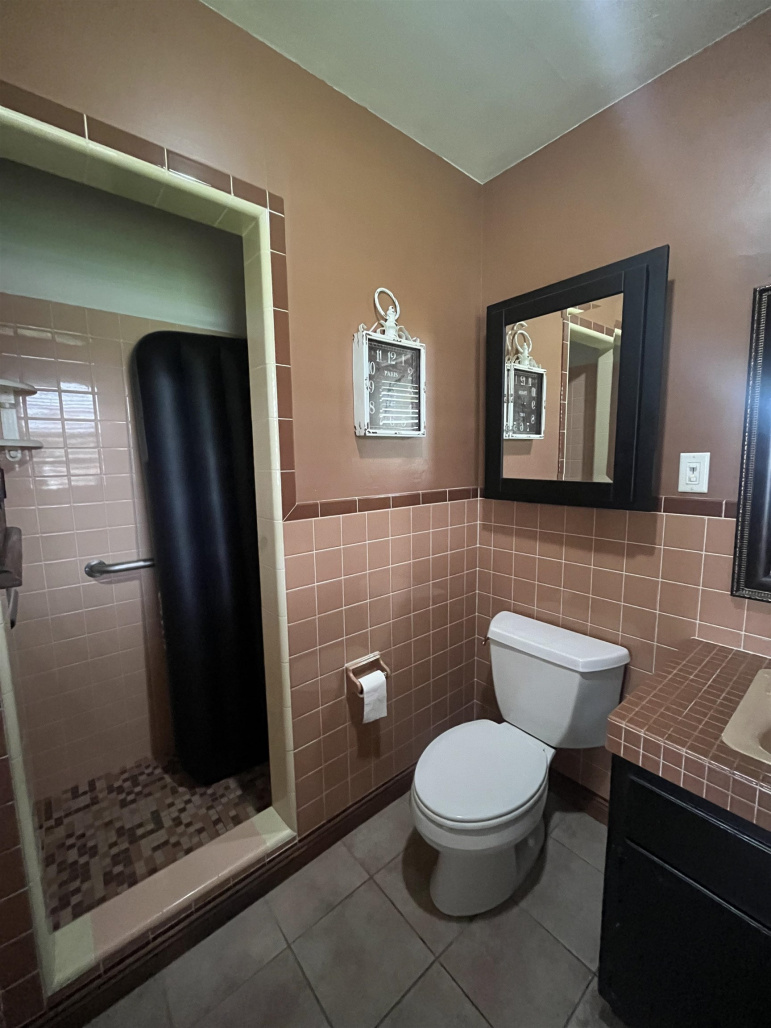 1523 Westwood Terrace Hastings, Nebraska 68901, 3 Bedrooms Bedrooms, ,2 BathroomsBathrooms,Residential,For Sale,1523 Westwood Terrace,20250484