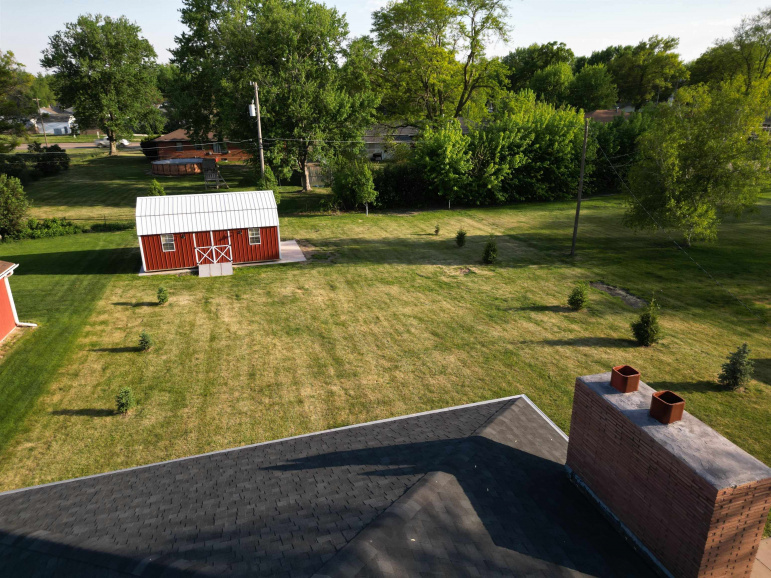 1523 Westwood Terrace Hastings, Nebraska 68901, 3 Bedrooms Bedrooms, ,2 BathroomsBathrooms,Residential,For Sale,1523 Westwood Terrace,20250484