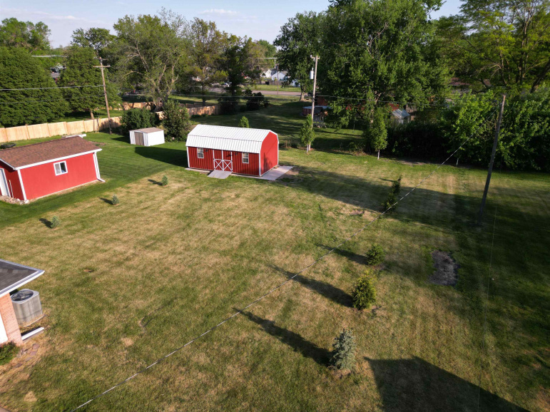 1523 Westwood Terrace Hastings, Nebraska 68901, 3 Bedrooms Bedrooms, ,2 BathroomsBathrooms,Residential,For Sale,1523 Westwood Terrace,20250484