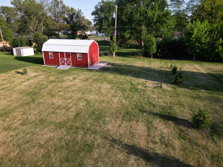 1523 Westwood Terrace Hastings, Nebraska 68901, 3 Bedrooms Bedrooms, ,2 BathroomsBathrooms,Residential,For Sale,1523 Westwood Terrace,20250484