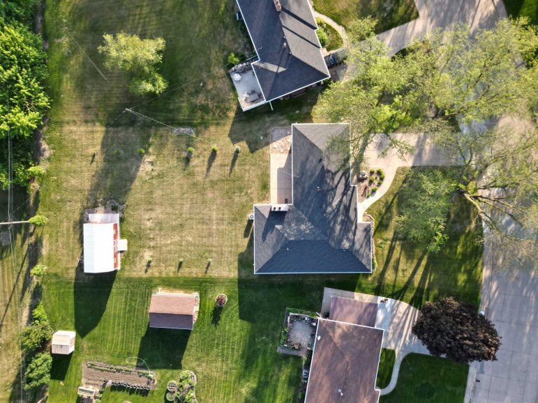1523 Westwood Terrace Hastings, Nebraska 68901, 3 Bedrooms Bedrooms, ,2 BathroomsBathrooms,Residential,For Sale,1523 Westwood Terrace,20250484
