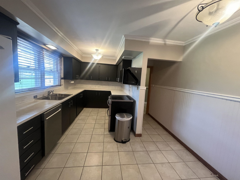 1523 Westwood Terrace Hastings, Nebraska 68901, 3 Bedrooms Bedrooms, ,2 BathroomsBathrooms,Residential,For Sale,1523 Westwood Terrace,20250484