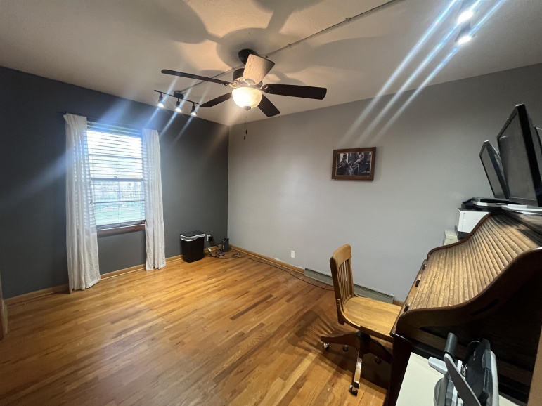 1523 Westwood Terrace Hastings, Nebraska 68901, 3 Bedrooms Bedrooms, ,2 BathroomsBathrooms,Residential,For Sale,1523 Westwood Terrace,20250484