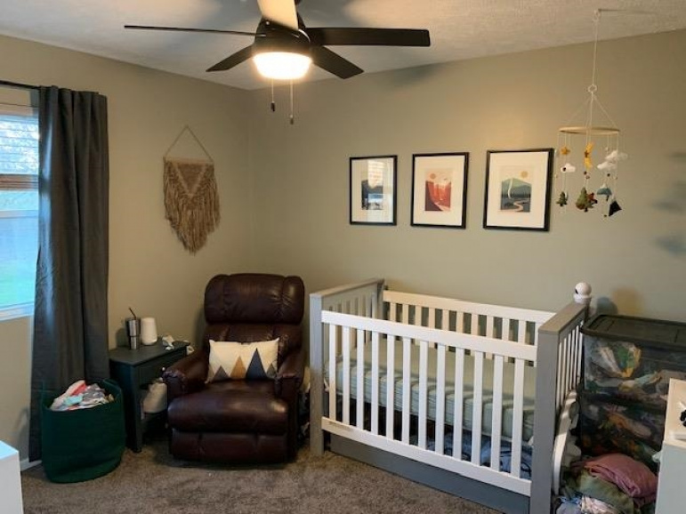 110 E G Street Hastings, Nebraska 68901, 3 Bedrooms Bedrooms, ,2 BathroomsBathrooms,Residential,For Sale,110 E G Street,20250481