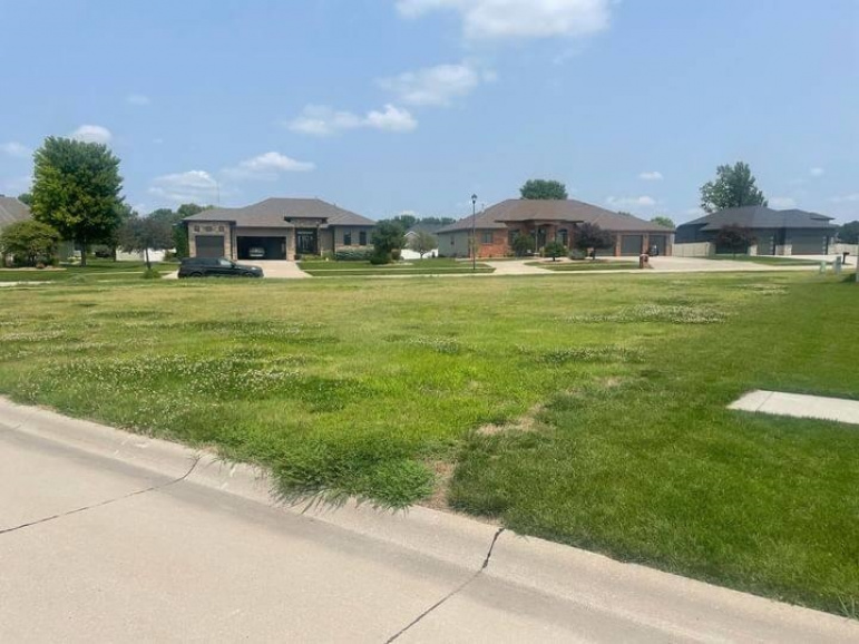Jordan Way Hastings, Nebraska 68901, ,Land,For Sale,Jordan Way,20241206