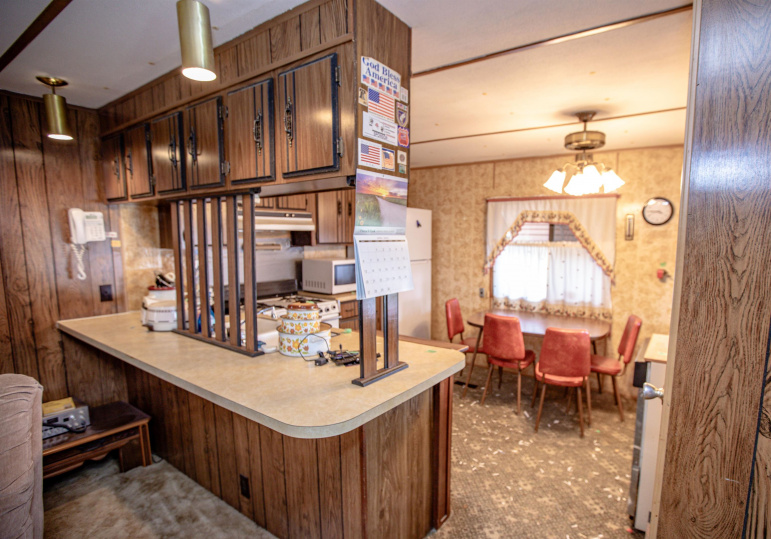 9750 Lincoln Avenue Holstein, Nebraska 68950, 2 Bedrooms Bedrooms, ,1 BathroomBathrooms,Residential,For Sale,9750 Lincoln Avenue,20250520