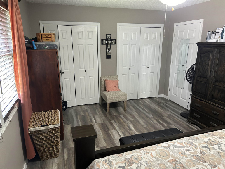 306 N Calvert Avenue Elwood, Nebraska 68937, 4 Bedrooms Bedrooms, ,2 BathroomsBathrooms,Residential,For Sale,306 N Calvert Avenue,20241034