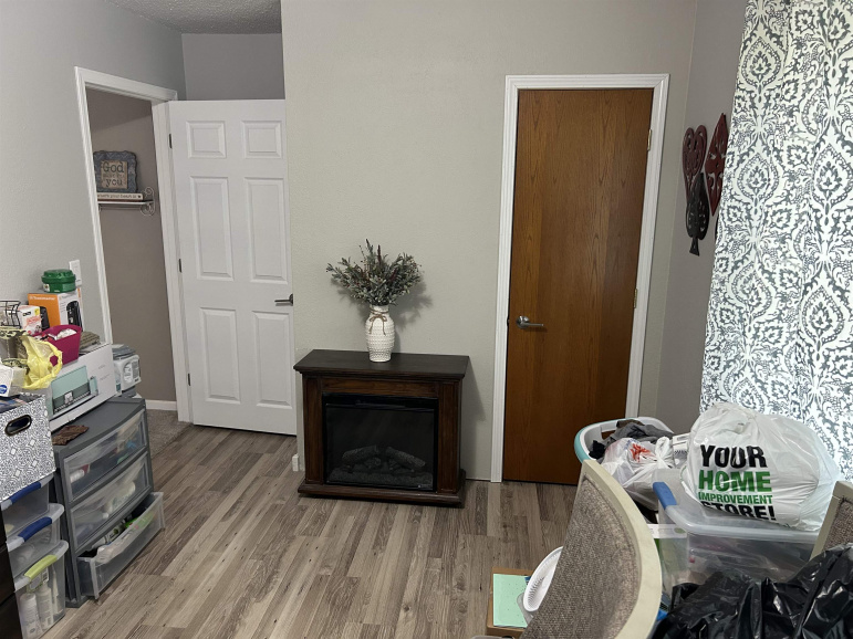 306 N Calvert Avenue Elwood, Nebraska 68937, 4 Bedrooms Bedrooms, ,2 BathroomsBathrooms,Residential,For Sale,306 N Calvert Avenue,20241034
