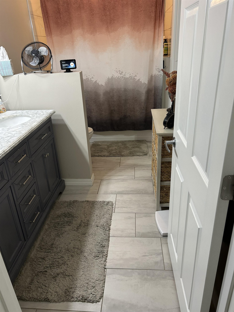 306 N Calvert Avenue Elwood, Nebraska 68937, 4 Bedrooms Bedrooms, ,2 BathroomsBathrooms,Residential,For Sale,306 N Calvert Avenue,20241034