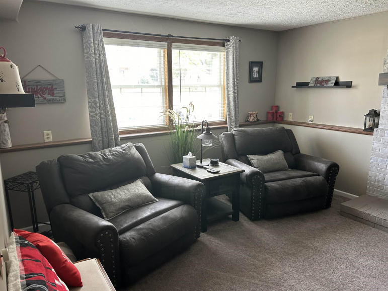 306 N Calvert Avenue Elwood, Nebraska 68937, 4 Bedrooms Bedrooms, ,2 BathroomsBathrooms,Residential,For Sale,306 N Calvert Avenue,20241034