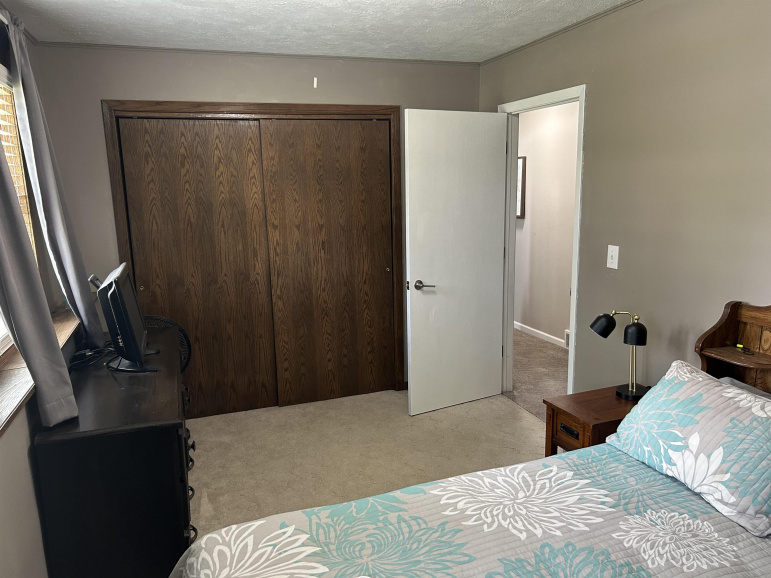306 N Calvert Avenue Elwood, Nebraska 68937, 4 Bedrooms Bedrooms, ,2 BathroomsBathrooms,Residential,For Sale,306 N Calvert Avenue,20241034