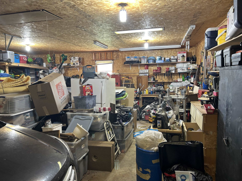306 N Calvert Avenue Elwood, Nebraska 68937, 4 Bedrooms Bedrooms, ,2 BathroomsBathrooms,Residential,For Sale,306 N Calvert Avenue,20241034