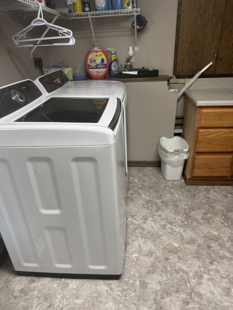 306 N Calvert Avenue Elwood, Nebraska 68937, 4 Bedrooms Bedrooms, ,2 BathroomsBathrooms,Residential,For Sale,306 N Calvert Avenue,20241034