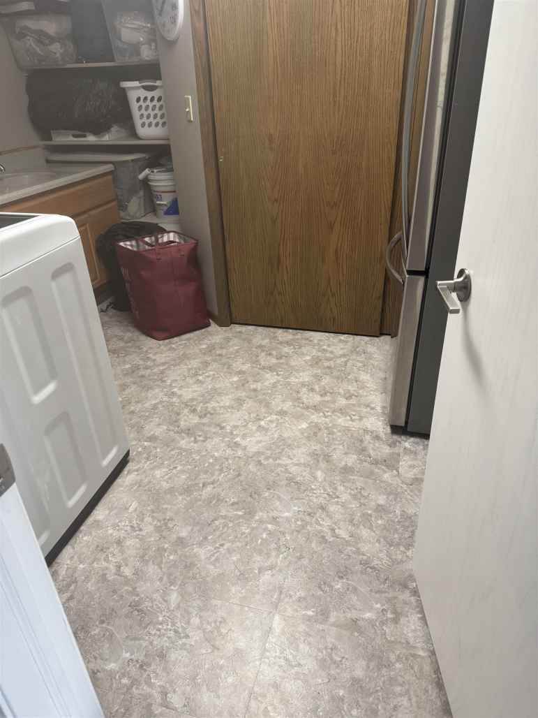306 N Calvert Avenue Elwood, Nebraska 68937, 4 Bedrooms Bedrooms, ,2 BathroomsBathrooms,Residential,For Sale,306 N Calvert Avenue,20241034