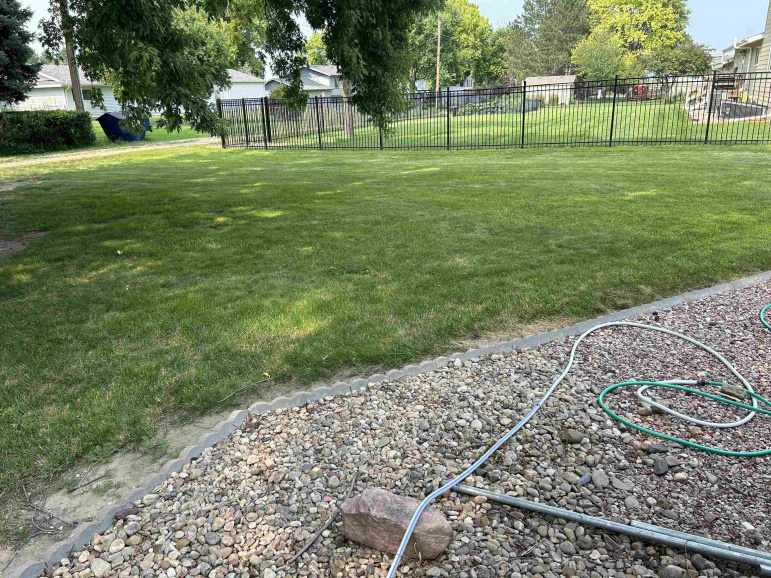 306 N Calvert Avenue Elwood, Nebraska 68937, 4 Bedrooms Bedrooms, ,2 BathroomsBathrooms,Residential,For Sale,306 N Calvert Avenue,20241034