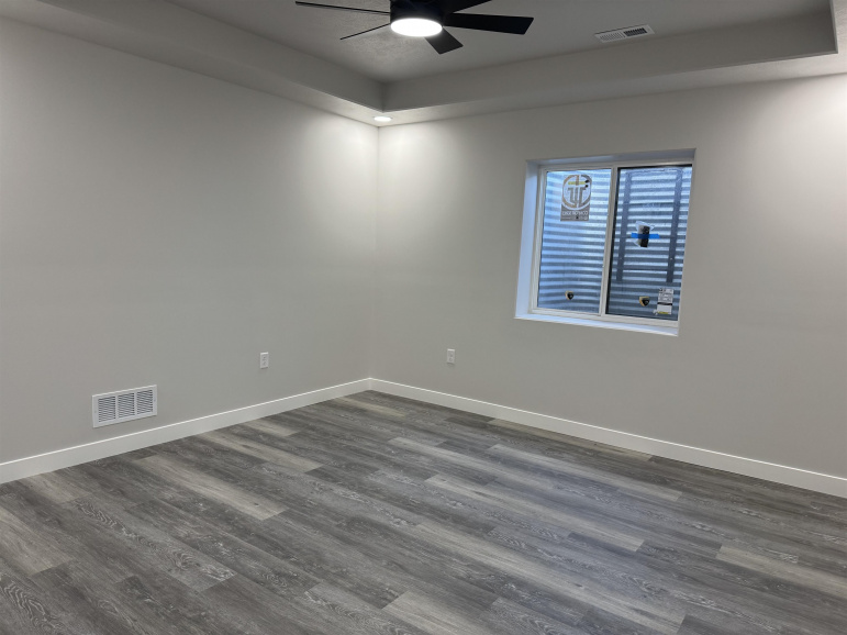 3109 Frahm Lane Hastings, Nebraska 68901, 6 Bedrooms Bedrooms, ,3 BathroomsBathrooms,Residential,For Sale,3109 Frahm Lane,20250539