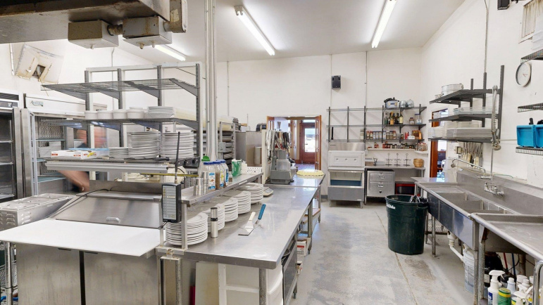 603 Nebraska Avenue Arapahoe, Nebraska 68922, ,Commercial/industrial,For Sale,603 Nebraska Avenue,20250541