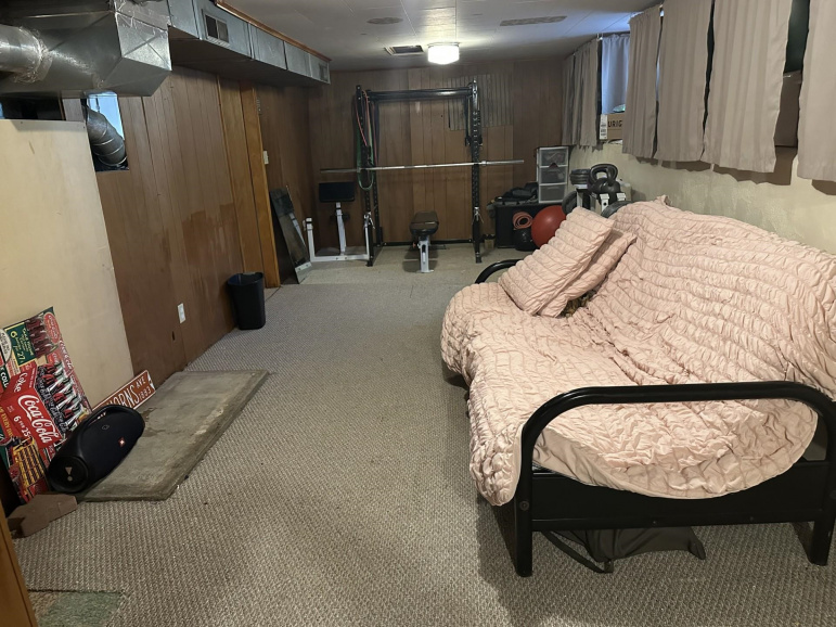 2411 W 7th Street Hastings, Nebraska 68901, 2 Bedrooms Bedrooms, ,2 BathroomsBathrooms,Residential,For Sale,2411 W 7th Street,20250547