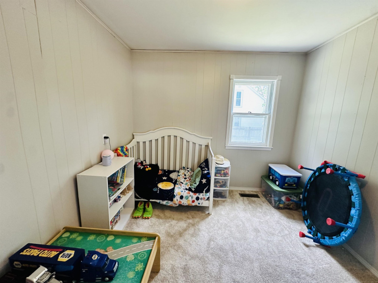 309 S Sycamore Street Blue Hill, Nebraska 68930, 2 Bedrooms Bedrooms, ,1 BathroomBathrooms,Residential,For Sale,309 S Sycamore Street,20250551