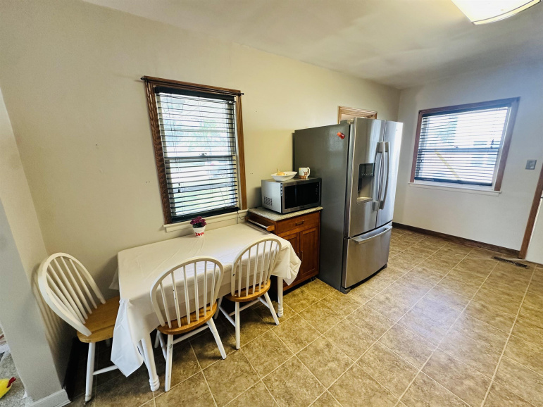 309 S Sycamore Street Blue Hill, Nebraska 68930, 2 Bedrooms Bedrooms, ,1 BathroomBathrooms,Residential,For Sale,309 S Sycamore Street,20250551