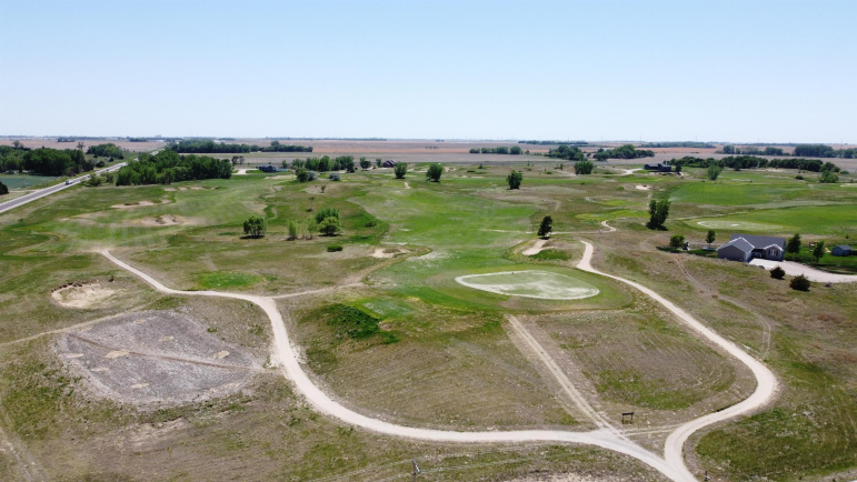 L4B3 Quail Run Axtell, Nebraska 68924, ,Land,For Sale,L4B3 Quail Run,20250579