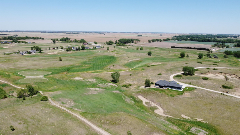 L4B3 Quail Run Axtell, Nebraska 68924, ,Land,For Sale,L4B3 Quail Run,20250579