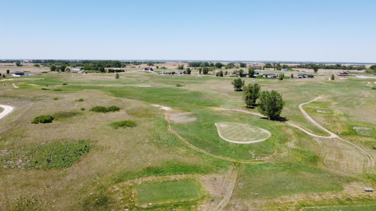 L3B3 Quail Run Axtell, Nebraska 68924, ,Land,For Sale,L3B3 Quail Run,20250578
