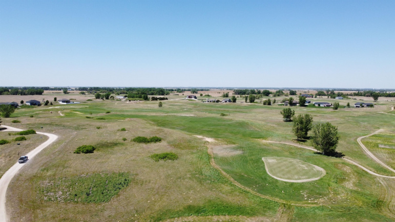 L2B3 Quail Run Axtell, Nebraska 68924, ,Land,For Sale,L2B3 Quail Run,20250577