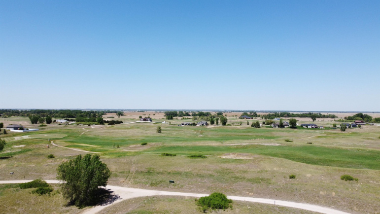 L2B3 Quail Run Axtell, Nebraska 68924, ,Land,For Sale,L2B3 Quail Run,20250577