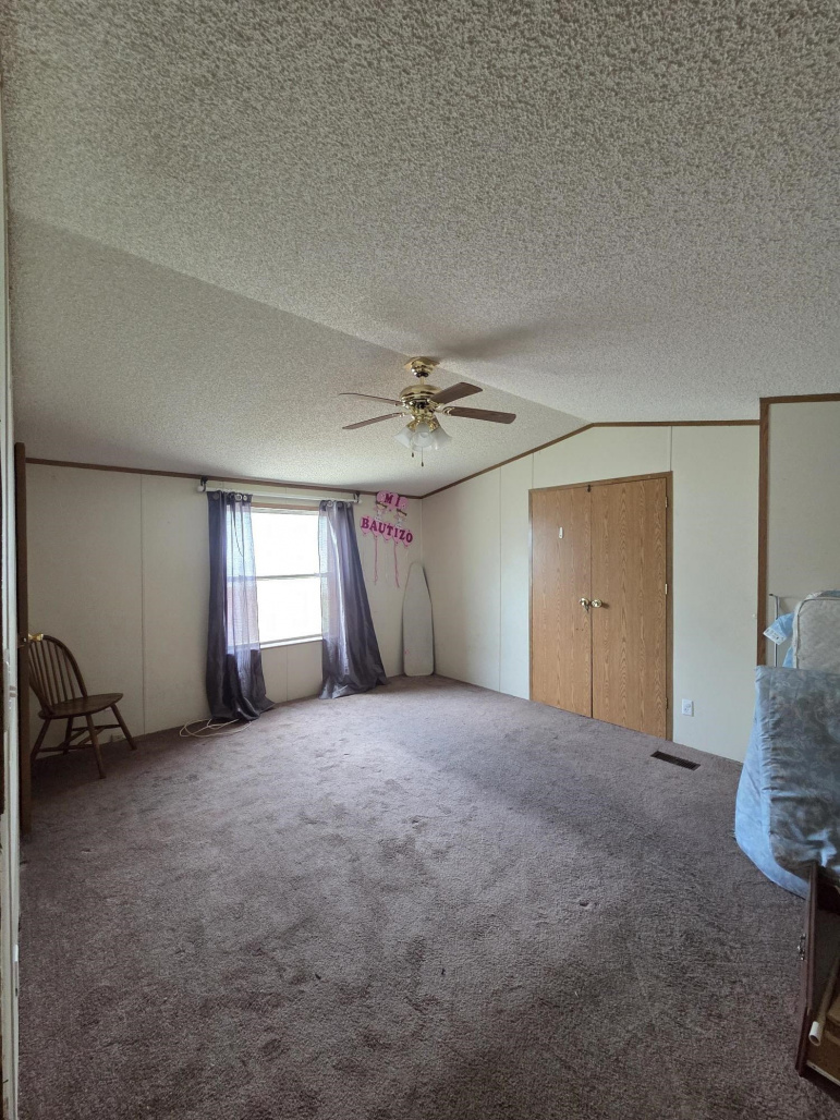 2900 Grand Avenue Kearney, Nebraska 68847, 3 Bedrooms Bedrooms, ,2 BathroomsBathrooms,Residential,For Sale,2900 Grand Avenue,20250591