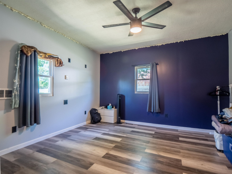 102 S Brooks Avenue Kenesaw, Nebraska 68956, 3 Bedrooms Bedrooms, ,1 BathroomBathrooms,Residential,For Sale,102 S Brooks Avenue,20250582