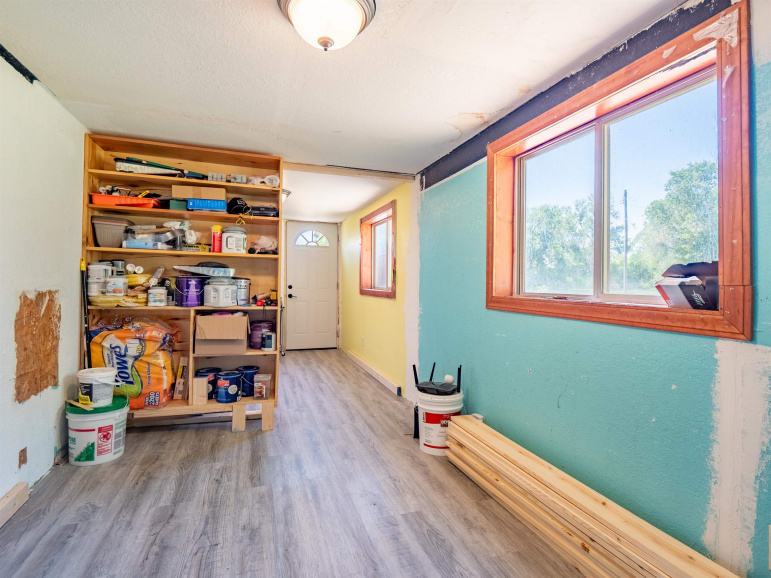 102 S Brooks Avenue Kenesaw, Nebraska 68956, 3 Bedrooms Bedrooms, ,1 BathroomBathrooms,Residential,For Sale,102 S Brooks Avenue,20250582