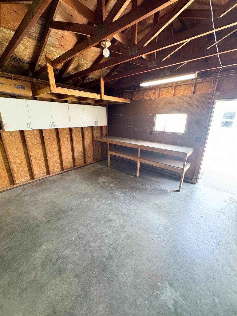 538 E 1st Street Minden, Nebraska 68959, 4 Bedrooms Bedrooms, ,2 BathroomsBathrooms,Residential,For Sale,538 E 1st Street,20250605