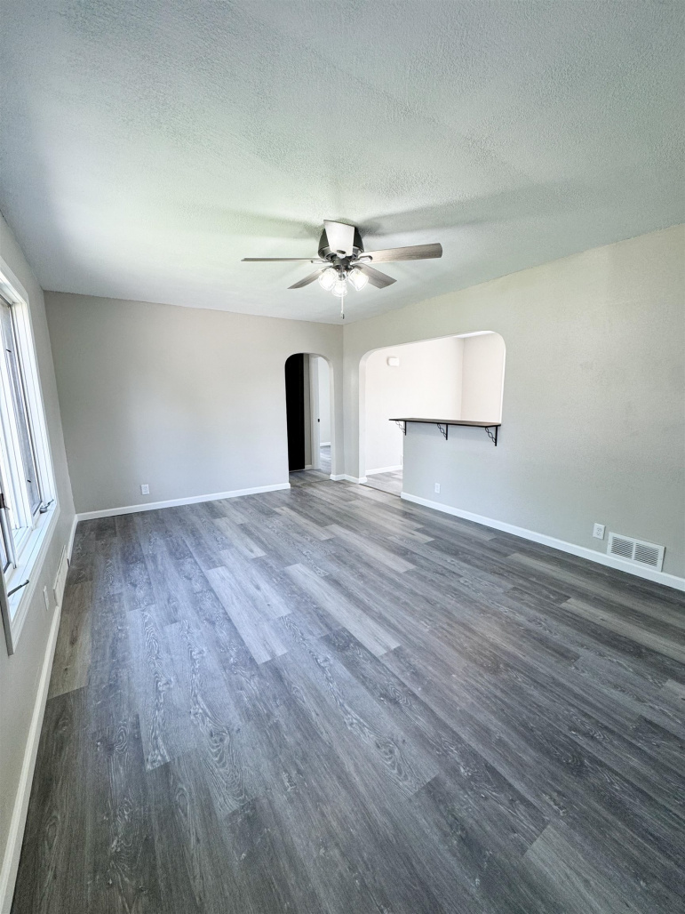 538 E 1st Street Minden, Nebraska 68959, 4 Bedrooms Bedrooms, ,2 BathroomsBathrooms,Residential,For Sale,538 E 1st Street,20250605