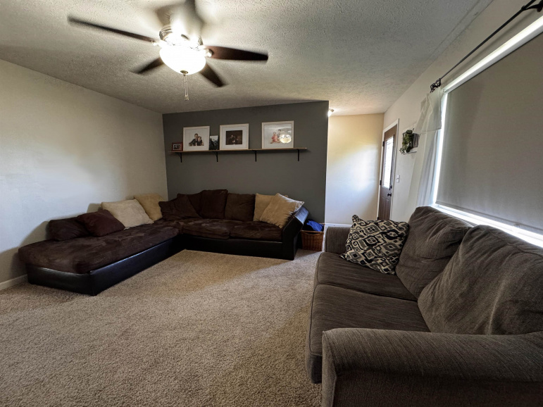 4728 Deva Drive Grand Island, Nebraska 68801, 4 Bedrooms Bedrooms, ,3 BathroomsBathrooms,Residential,For Sale,4728 Deva Drive,20250631