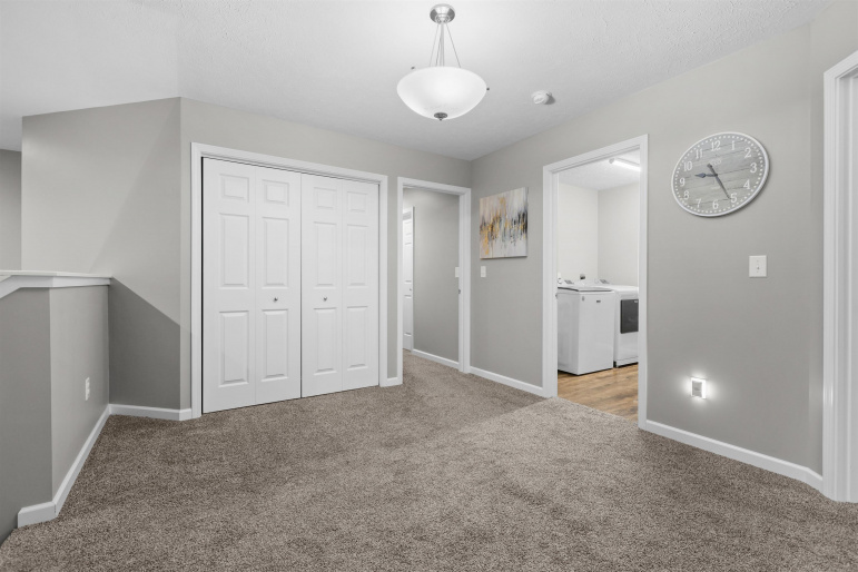 2600 Market Lane Hastings, Nebraska 68901, 3 Bedrooms Bedrooms, ,3 BathroomsBathrooms,Residential,For Sale,2600 Market Lane,20250630