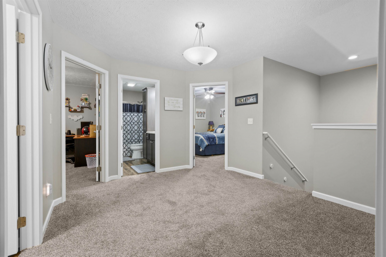 2600 Market Lane Hastings, Nebraska 68901, 3 Bedrooms Bedrooms, ,3 BathroomsBathrooms,Residential,For Sale,2600 Market Lane,20250630