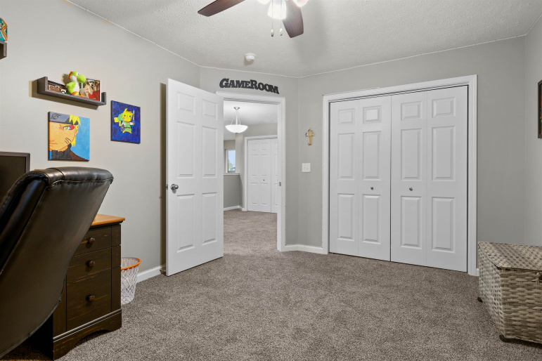 2600 Market Lane Hastings, Nebraska 68901, 3 Bedrooms Bedrooms, ,3 BathroomsBathrooms,Residential,For Sale,2600 Market Lane,20250630