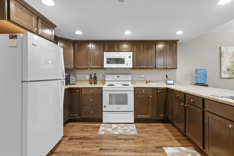 2600 Market Lane Hastings, Nebraska 68901, 3 Bedrooms Bedrooms, ,3 BathroomsBathrooms,Residential,For Sale,2600 Market Lane,20250630
