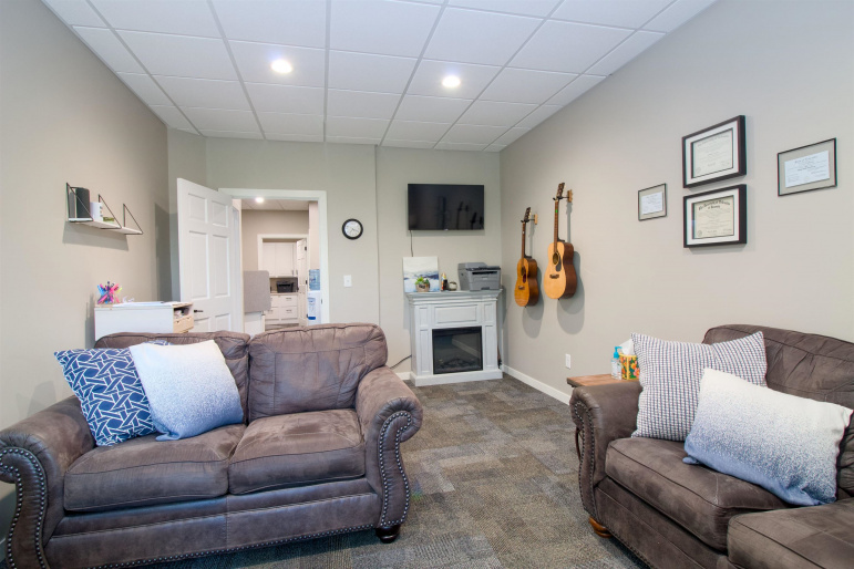 5308 Parklane Drive Suite 5 Kearney, Nebraska 68847, ,Commercial/industrial,For Sale,5308 Parklane Drive Suite 5,20250640