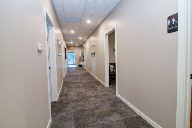 5308 Parklane Drive Suite 5 Kearney, Nebraska 68847, ,Commercial/industrial,For Sale,5308 Parklane Drive Suite 5,20250640
