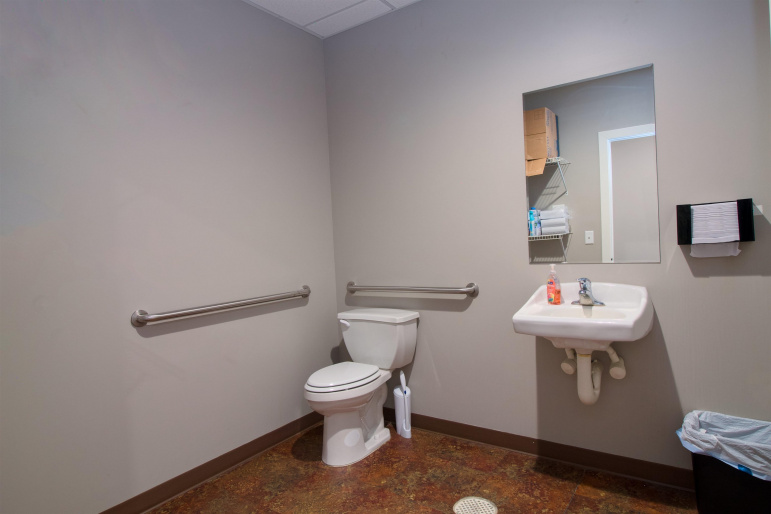 5308 Parklane Drive Suite 5 Kearney, Nebraska 68847, ,Commercial/industrial,For Sale,5308 Parklane Drive Suite 5,20250640