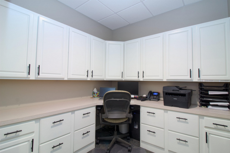 5308 Parklane Drive Suite 5 Kearney, Nebraska 68847, ,Commercial/industrial,For Sale,5308 Parklane Drive Suite 5,20250640