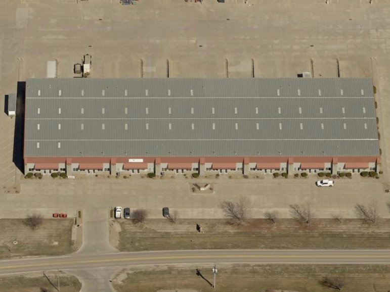 3010 E 39th Street Suite 5 Kearney, Nebraska 68847, ,Commercial/industrial,For Rent,3010 E 39th Street Suite 5,20250641