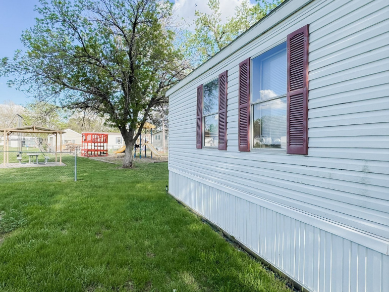 2900 Grand Avenue #103 Kearney, Nebraska 68847, 3 Bedrooms Bedrooms, ,2 BathroomsBathrooms,Residential,For Sale,2900 Grand Avenue #103,20250651