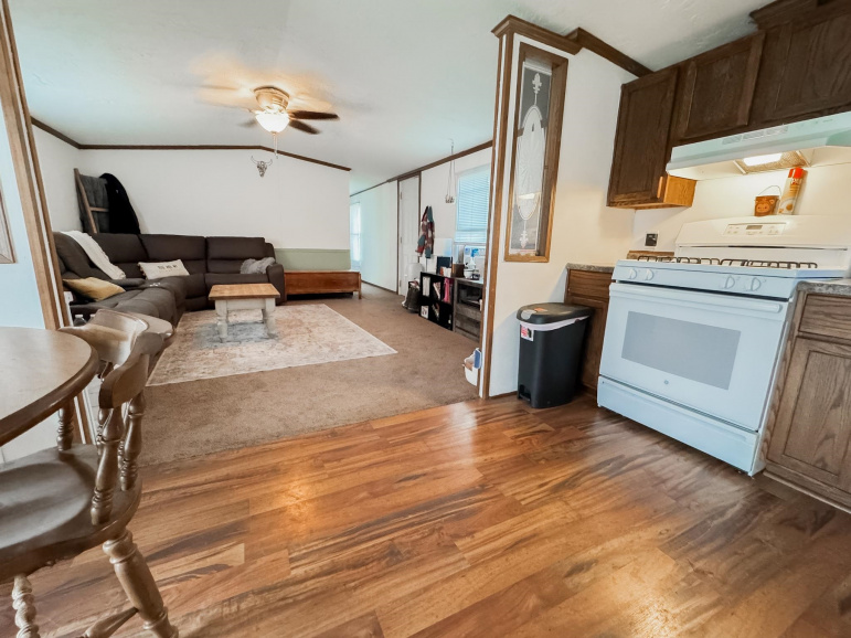 2900 Grand Avenue #103 Kearney, Nebraska 68847, 3 Bedrooms Bedrooms, ,2 BathroomsBathrooms,Residential,For Sale,2900 Grand Avenue #103,20250651