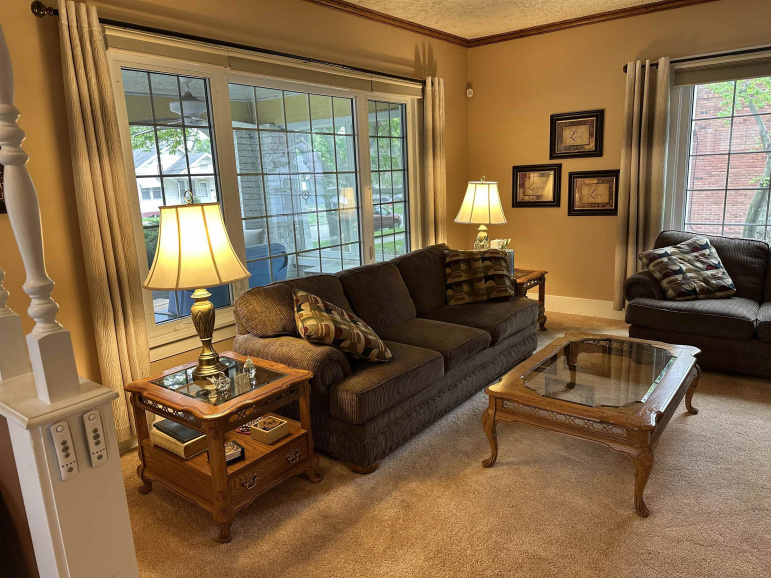 833 N Bellevue Avenue Hastings, Nebraska 68901, 3 Bedrooms Bedrooms, ,2 BathroomsBathrooms,Residential,For Sale,833 N Bellevue Avenue,20250654
