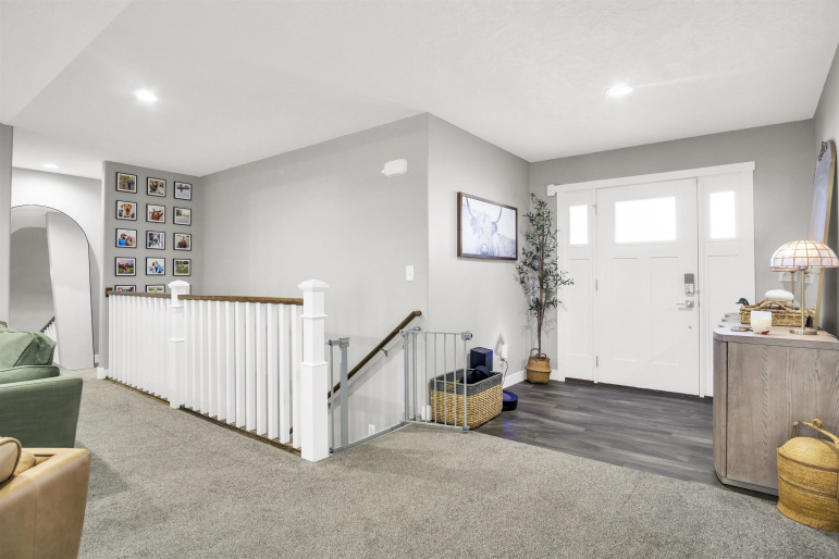 1606 W 50th Street Kearney, Nebraska 68845, 5 Bedrooms Bedrooms, ,2 BathroomsBathrooms,Residential,For Sale,1606 W 50th Street,20250664