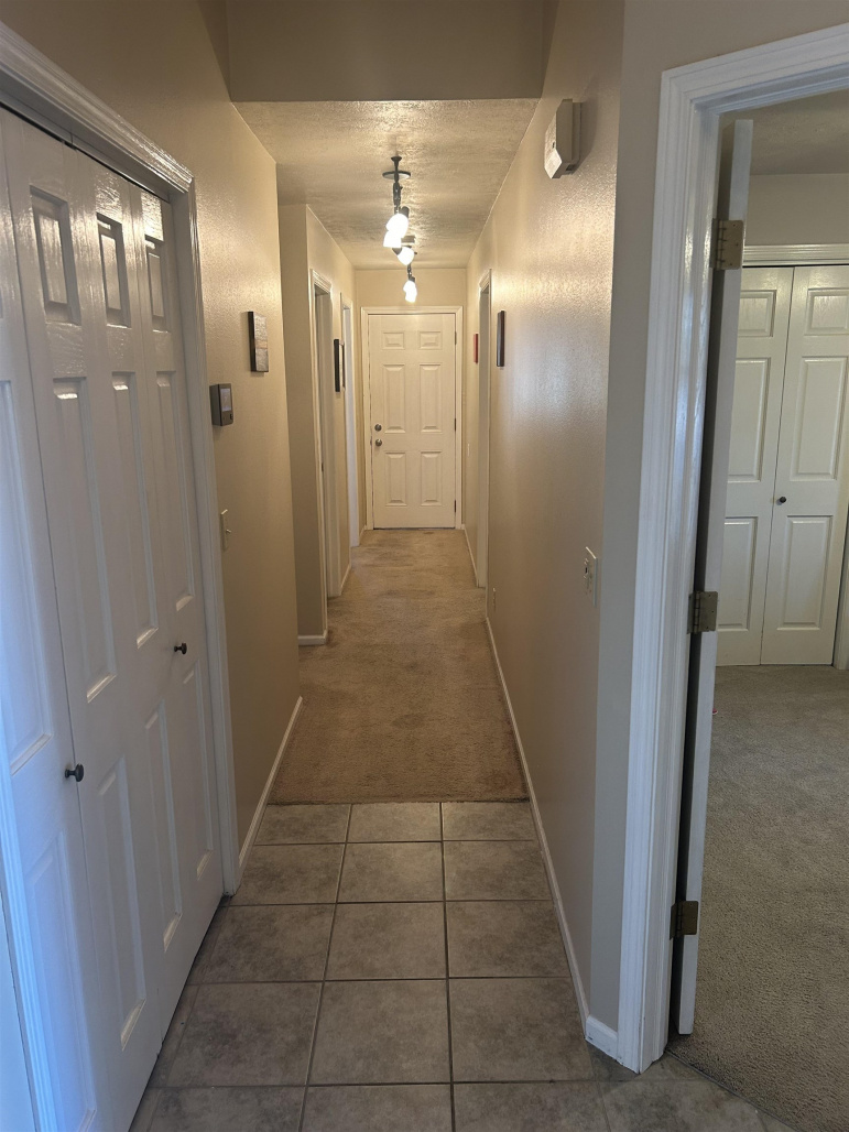 2001 E Avenue Cozad, Nebraska 69130, 3 Bedrooms Bedrooms, ,2 BathroomsBathrooms,Residential,For Sale,2001 E Avenue,20241498