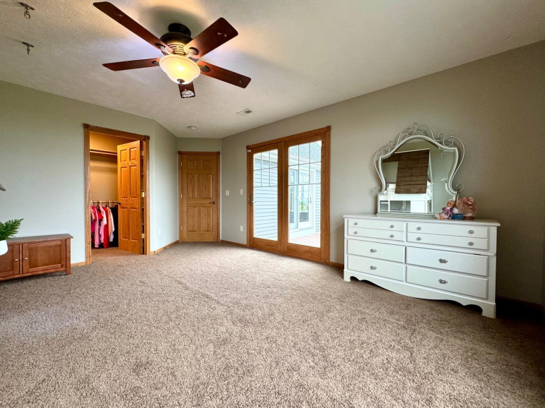 6005 Dunbar Road Elm Creek, Nebraska 68836, 5 Bedrooms Bedrooms, ,4 BathroomsBathrooms,Residential,For Sale,6005 Dunbar Road,20250671
